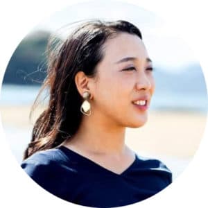 新庄りかのプロフィール写真